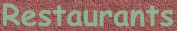 restrants.GIF (5474 bytes)